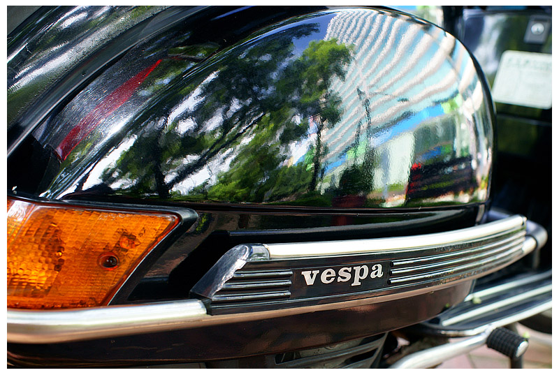 Vespa07S