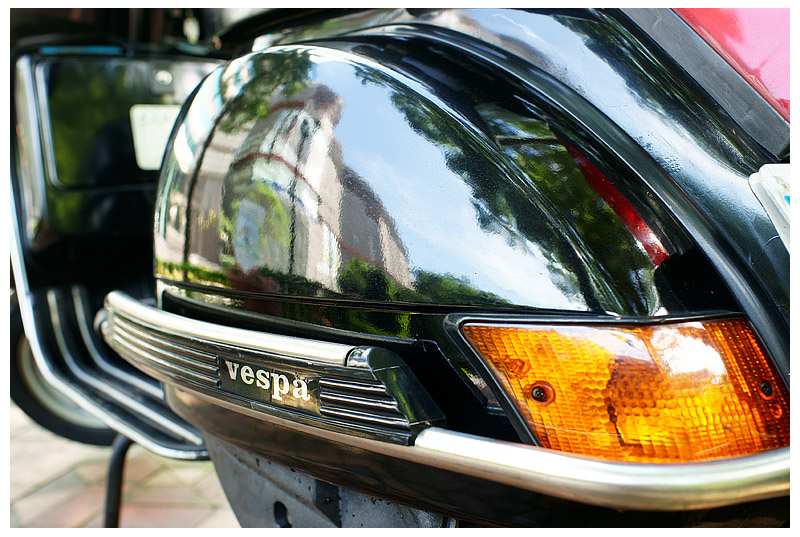 Vespa08S
