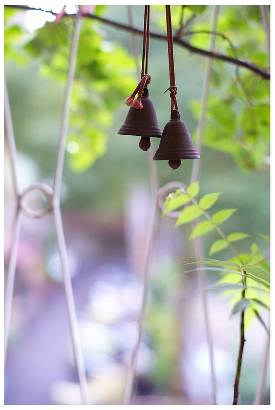 哲誠慧婷婚宴_006