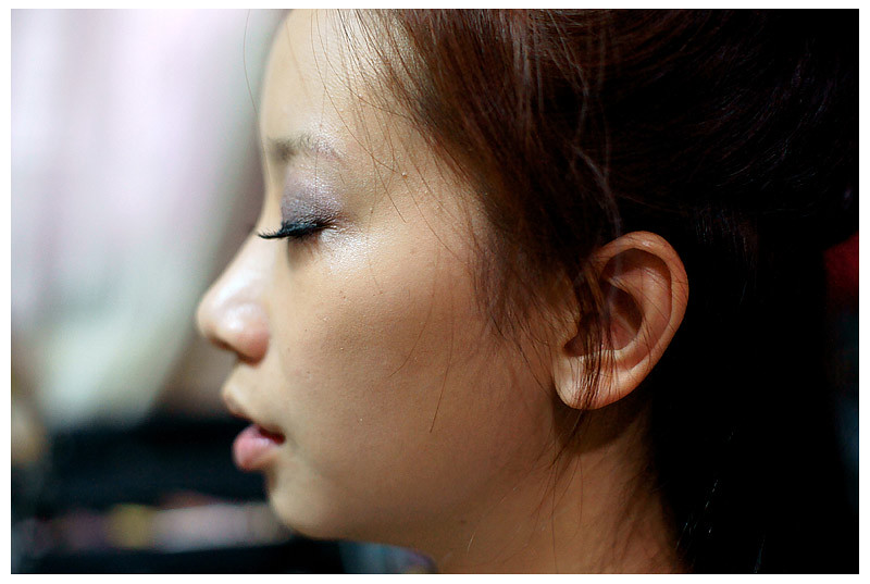 哲誠慧婷婚宴_015