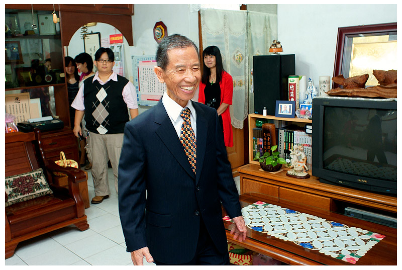 哲誠慧婷婚宴_038