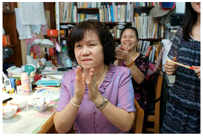 哲誠慧婷婚宴_043