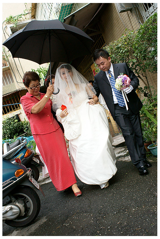 哲誠慧婷婚宴_063