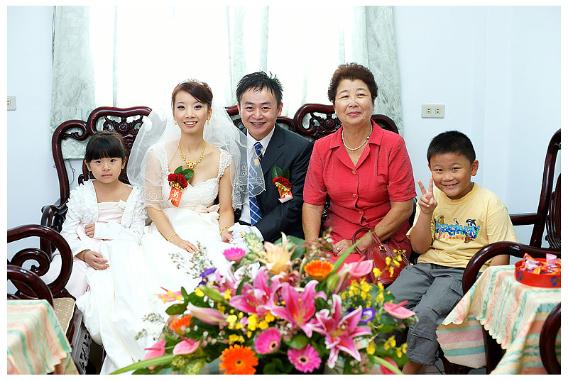 哲誠慧婷婚宴_100