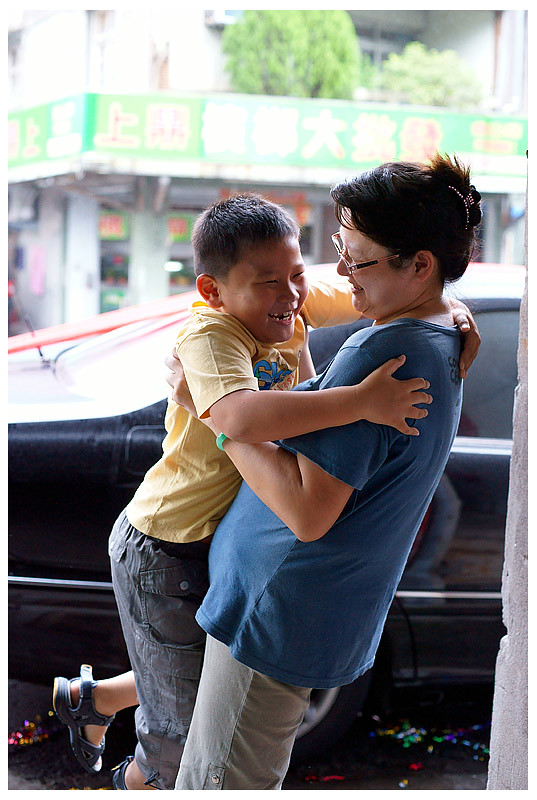 哲誠慧婷婚宴_107