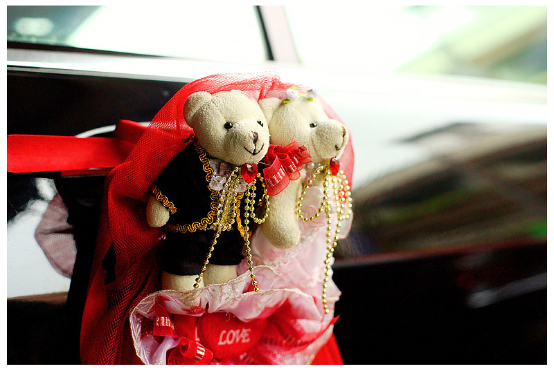 哲誠慧婷婚宴_110