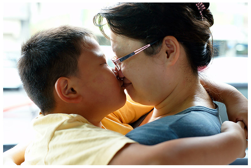 哲誠慧婷婚宴_111