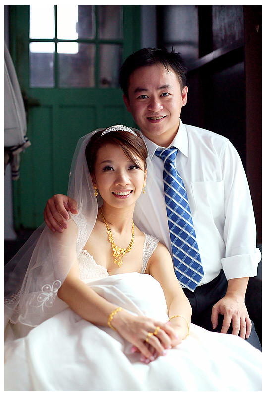 哲誠慧婷婚宴_139