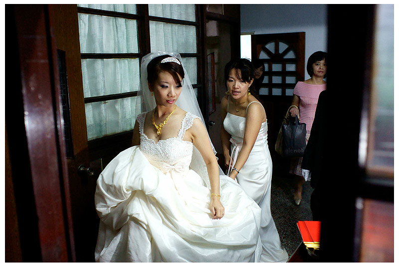 哲誠慧婷婚宴_147