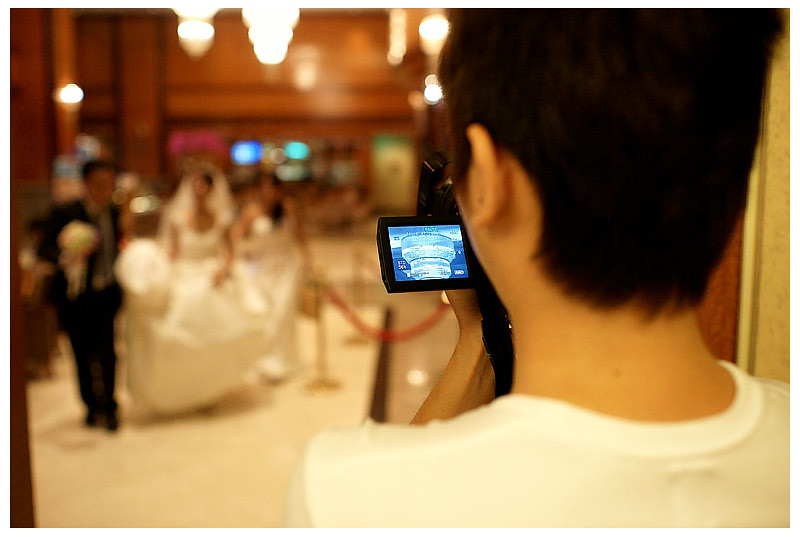 哲誠慧婷婚宴_153