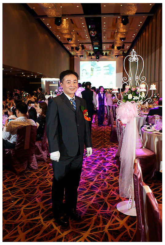 哲誠慧婷婚宴_158