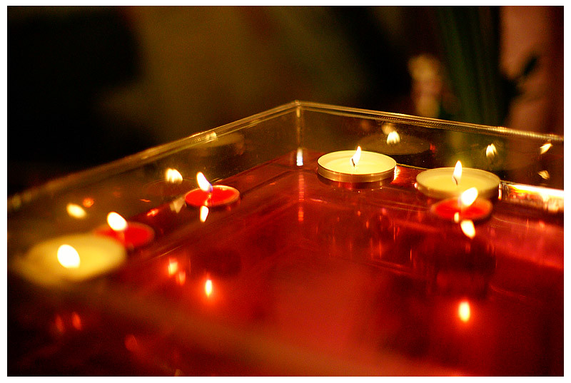 哲誠慧婷婚宴_164