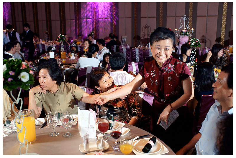 哲誠慧婷婚宴_171