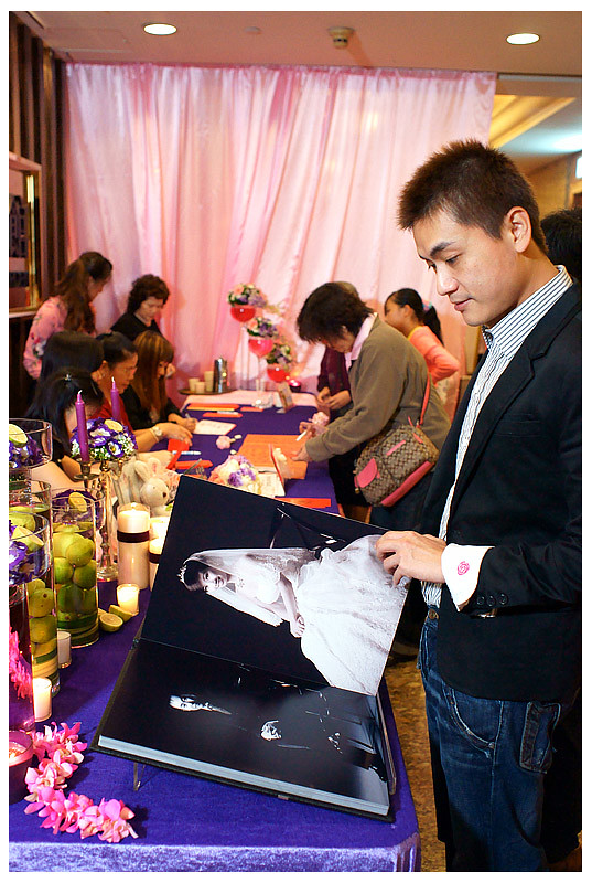 哲誠慧婷婚宴_175