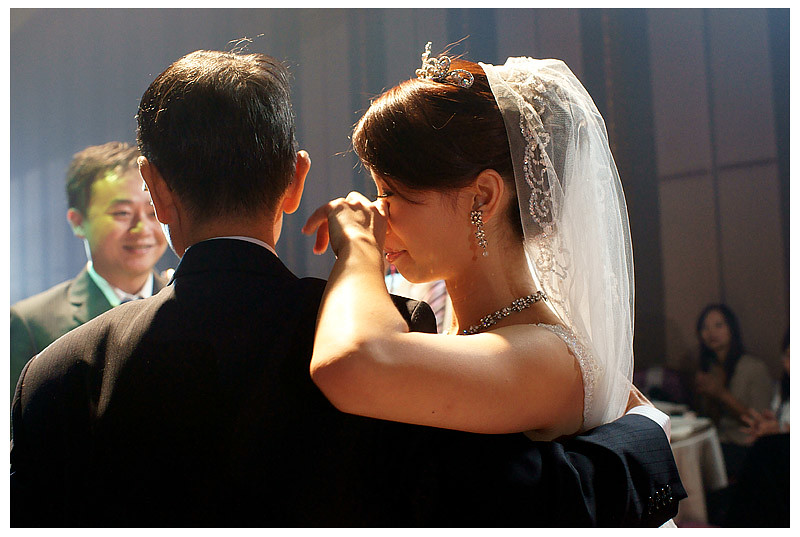 哲誠慧婷婚宴_198