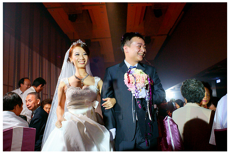 哲誠慧婷婚宴_201