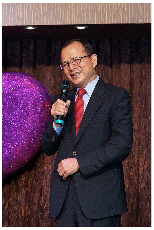 哲誠慧婷婚宴_203