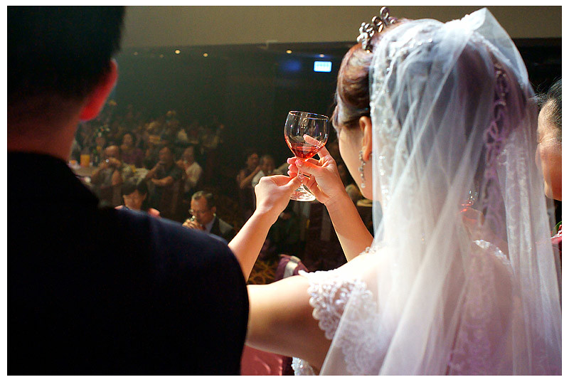 哲誠慧婷婚宴_208