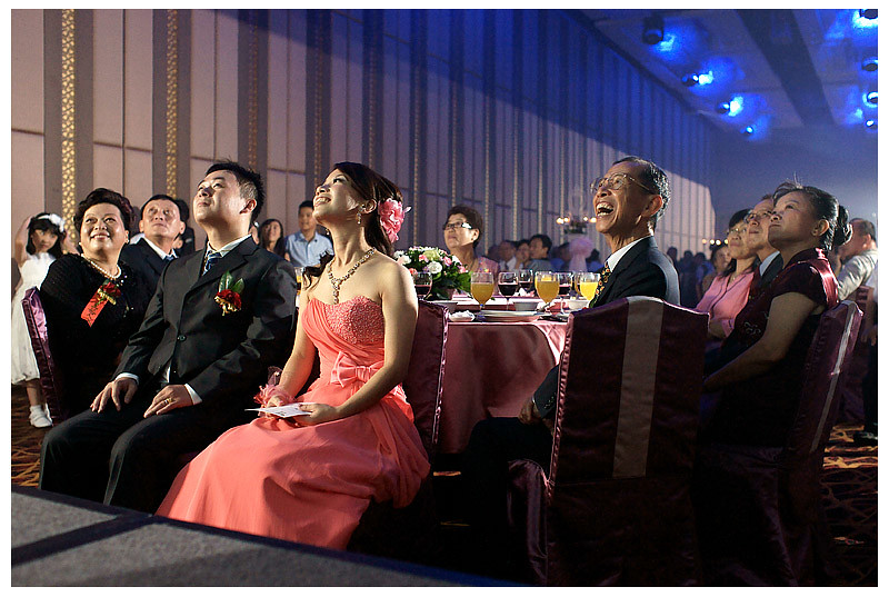 哲誠慧婷婚宴_223