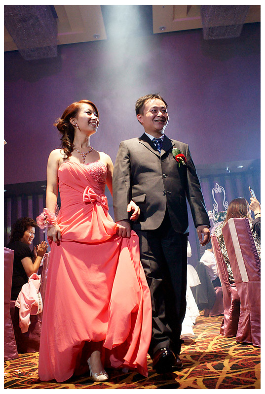 哲誠慧婷婚宴_222