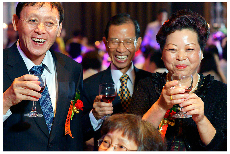 哲誠慧婷婚宴_240