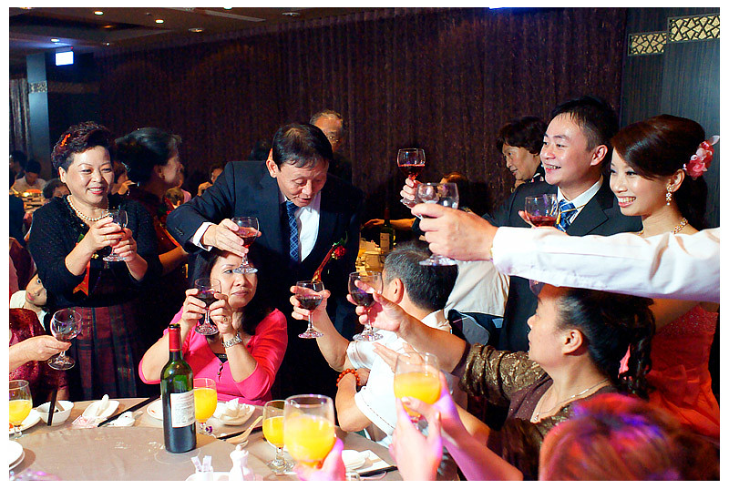 哲誠慧婷婚宴_241