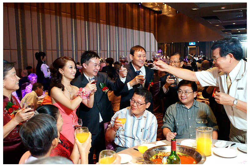 哲誠慧婷婚宴_243