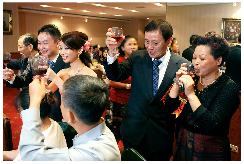 哲誠慧婷婚宴_245