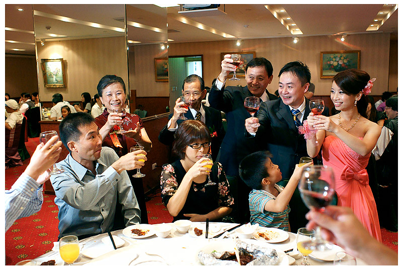 哲誠慧婷婚宴_246