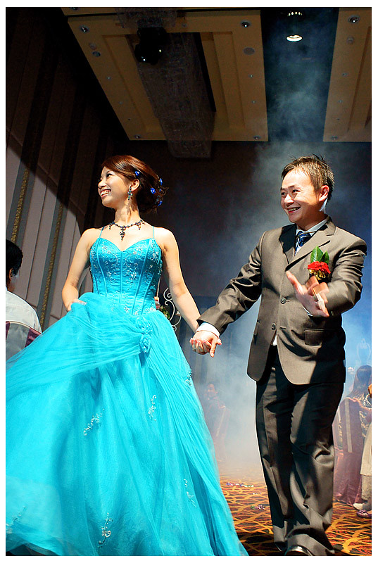 哲誠慧婷婚宴_249