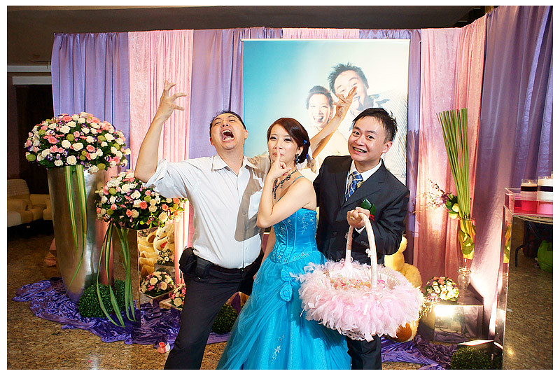 哲誠慧婷婚宴_269