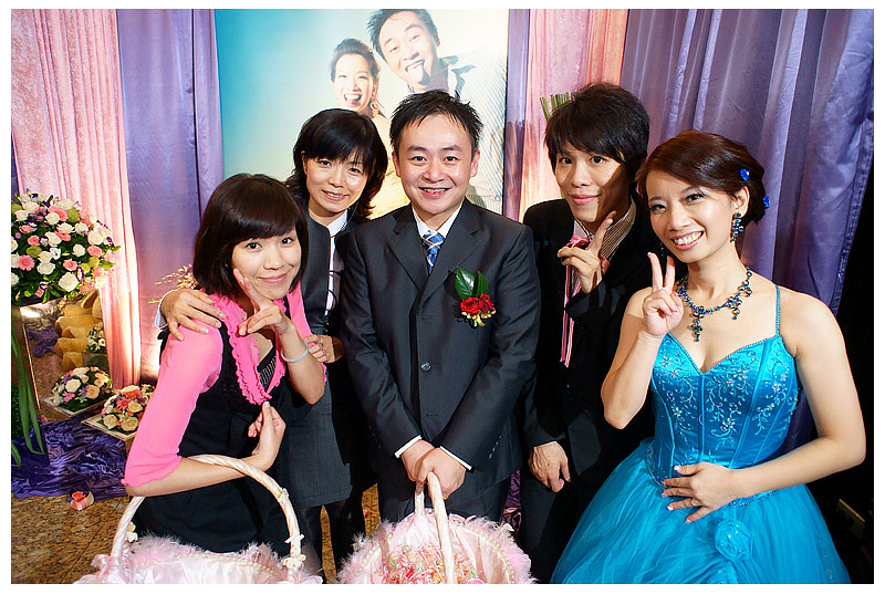 哲誠慧婷婚宴_270