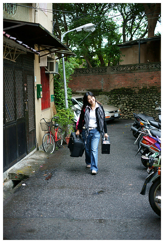 哲誠慧婷婚宴_002