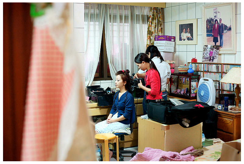 哲誠慧婷婚宴_016