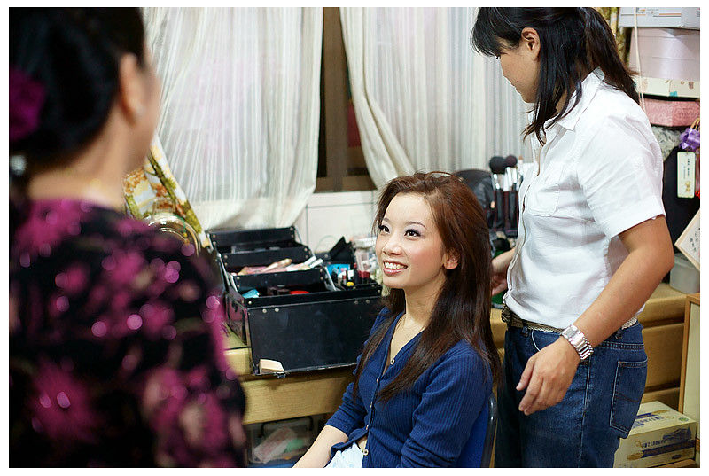 哲誠慧婷婚宴_018