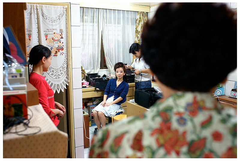 哲誠慧婷婚宴_020