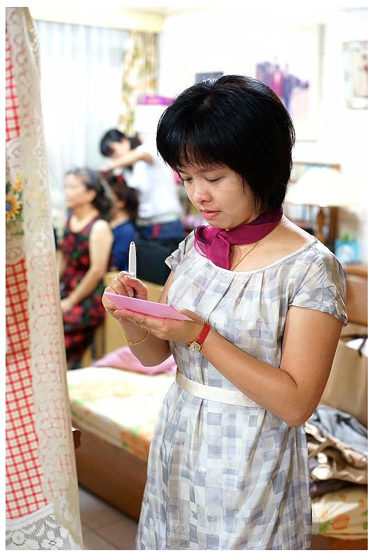 哲誠慧婷婚宴_022