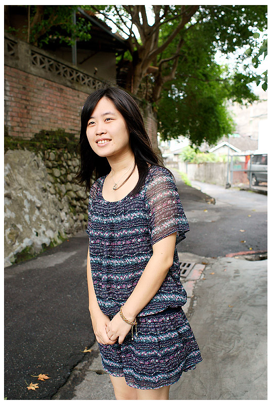 哲誠慧婷婚宴_032