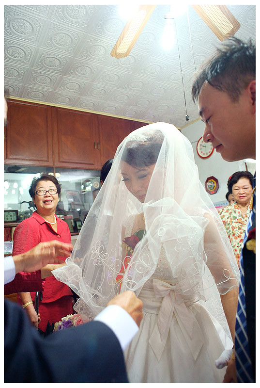 哲誠慧婷婚宴_054