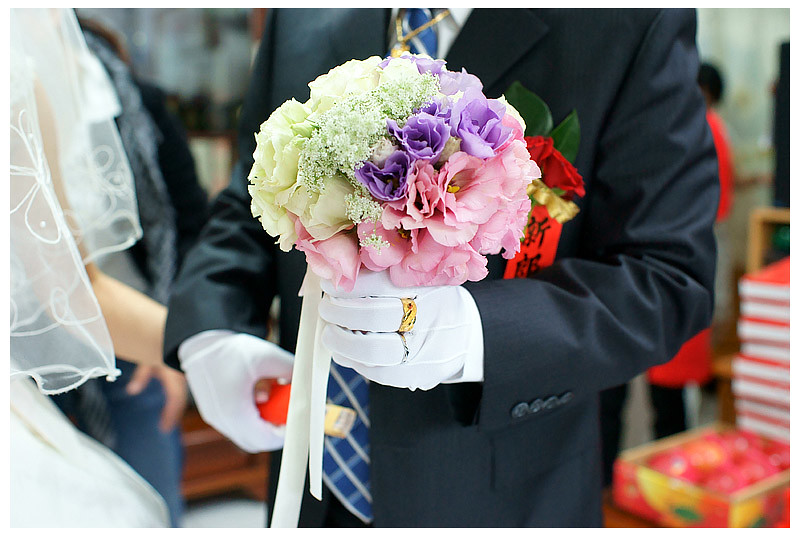 哲誠慧婷婚宴_057