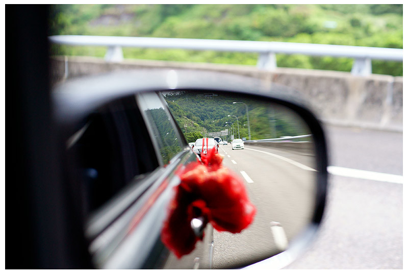 哲誠慧婷婚宴_072