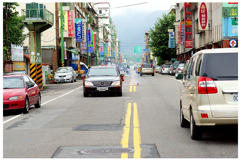 哲誠慧婷婚宴_076