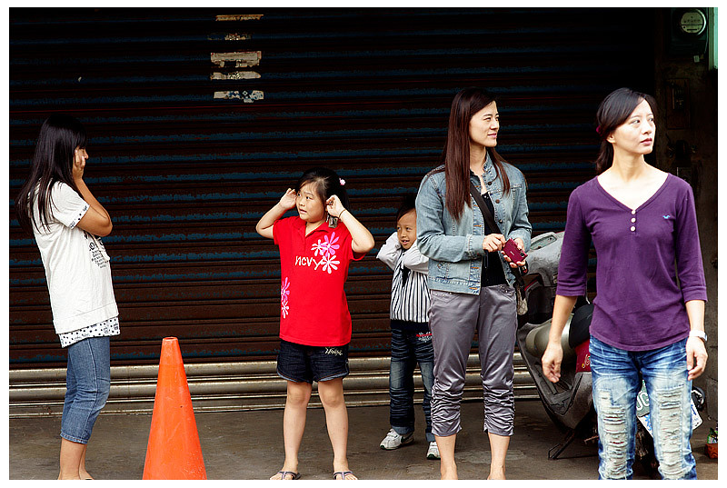 哲誠慧婷婚宴_078