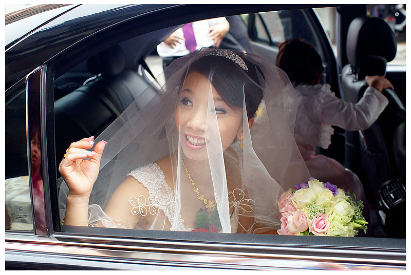 哲誠慧婷婚宴_079