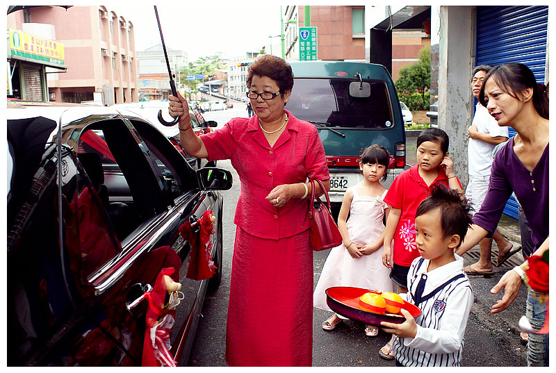 哲誠慧婷婚宴_081
