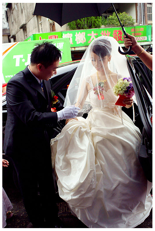 哲誠慧婷婚宴_083