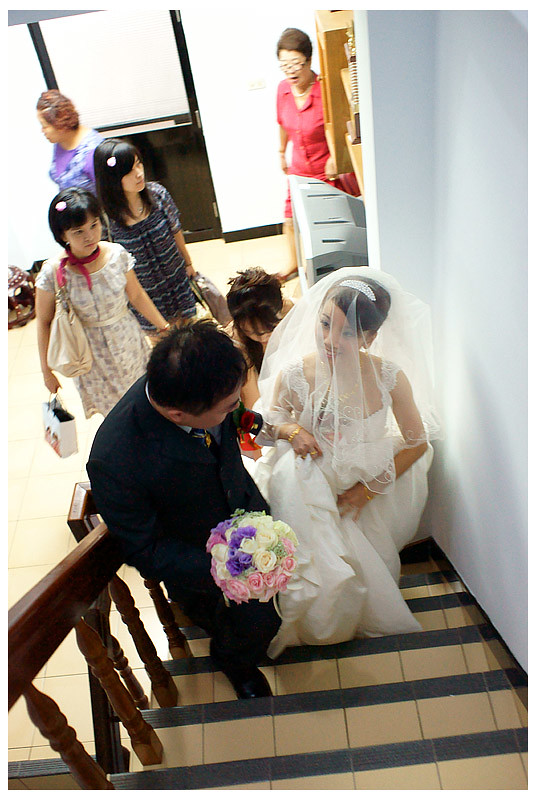 哲誠慧婷婚宴_086