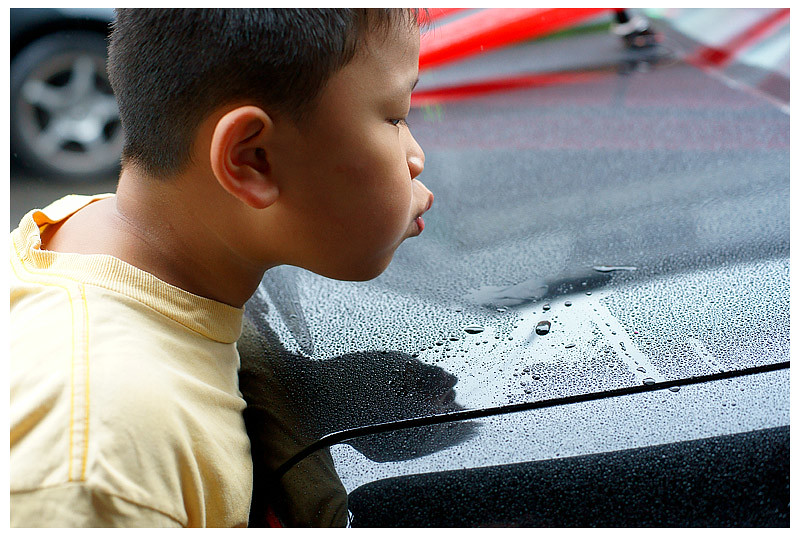 哲誠慧婷婚宴_112