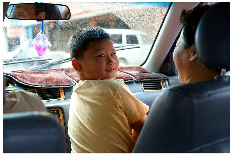 哲誠慧婷婚宴_114