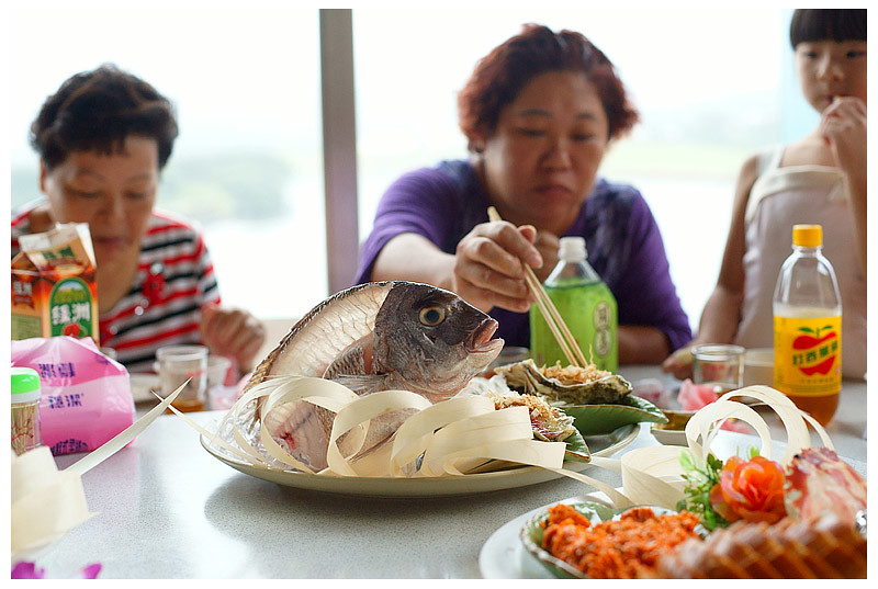 哲誠慧婷婚宴_117